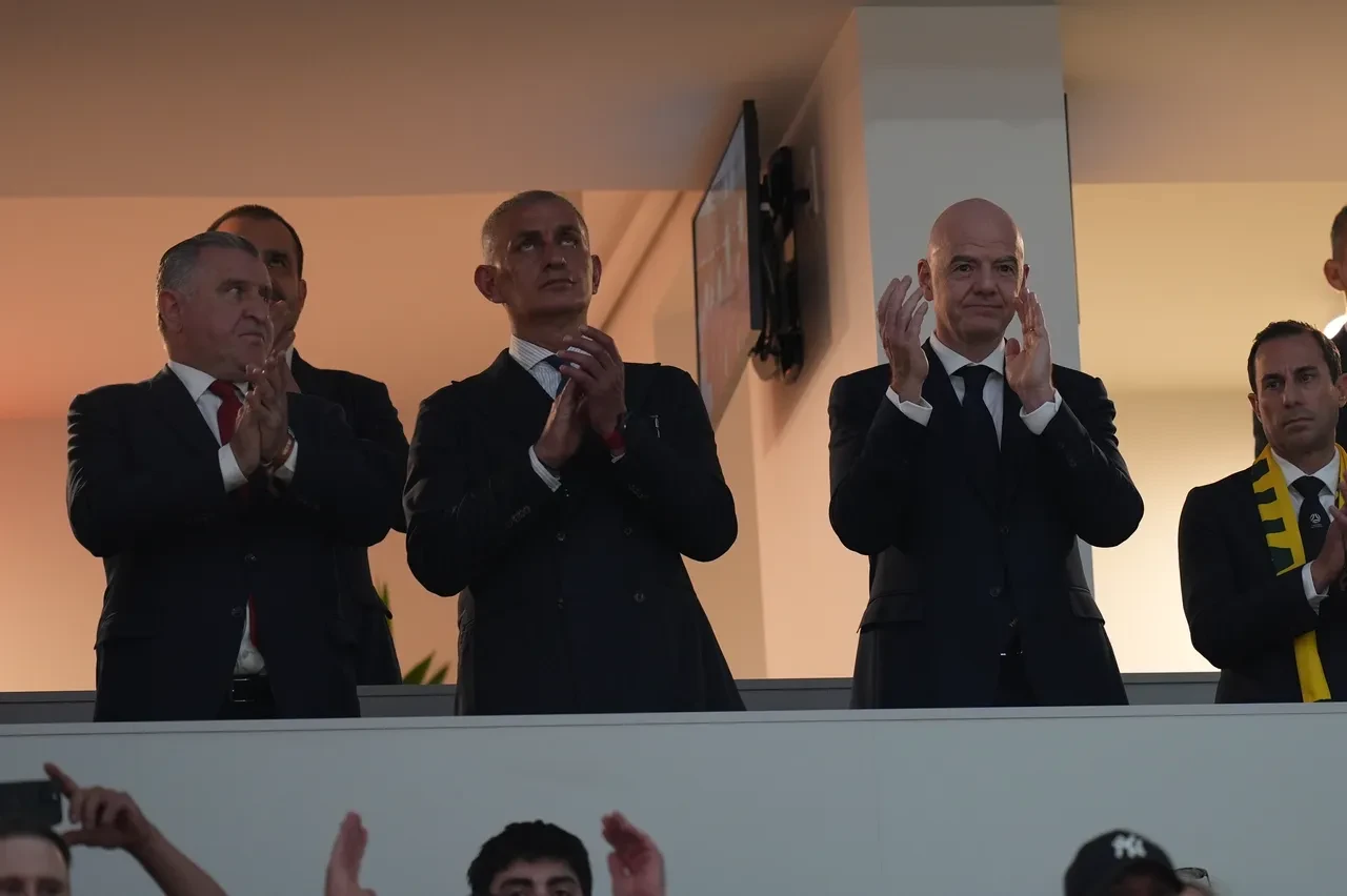 TFF Başkanı milli futbolculara hediye edecekti! Bodrum'daki villalar hakkında flaş karar