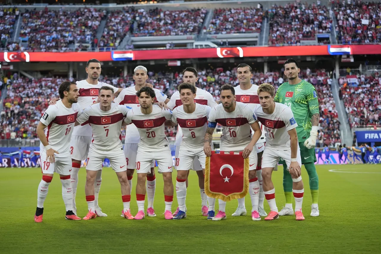 TFF Başkanı milli futbolculara hediye edecekti! Bodrum'daki villalar hakkında flaş karar