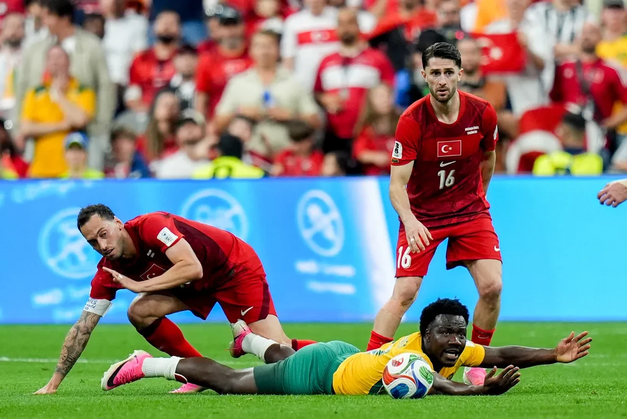 TFF Başkanı milli futbolculara hediye edecekti! Bodrum'daki villalar hakkında flaş karar