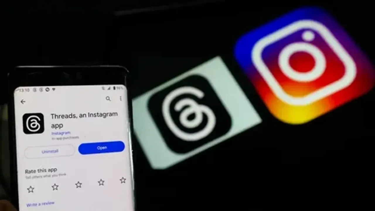Threads Türkiye'de açıldı mı? Rekabet Kurumu kararını açıkladı