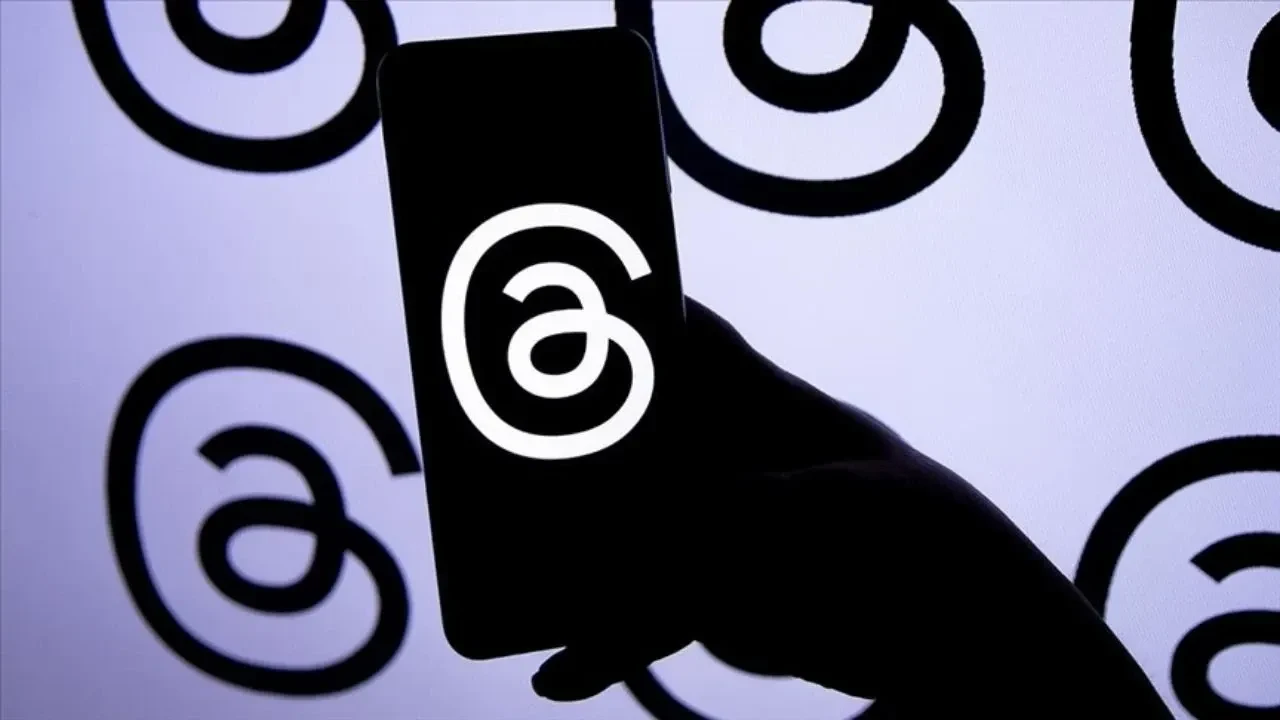 Threads Türkiye'de açıldı mı? Rekabet Kurumu kararını açıkladı