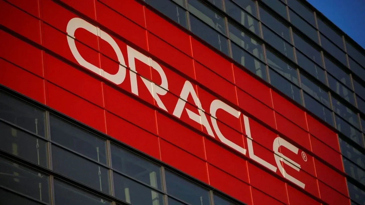 Yapay zeka faturayı kesti! Oracle 21 bin kişiyi bir kalemde kapının önüne koydu
