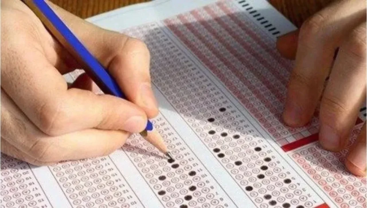 2026 ALES 2 ne zaman yapılacak ertelendi mi? ÖSYM ALES başvuru tarihi ve sınav takvimi