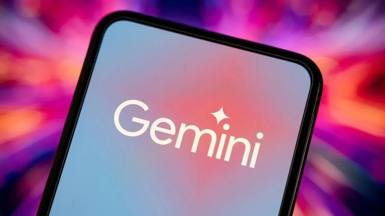 AB’den Google’a Gemini uyarısı: Bu kadar ayrıcalık olmaz