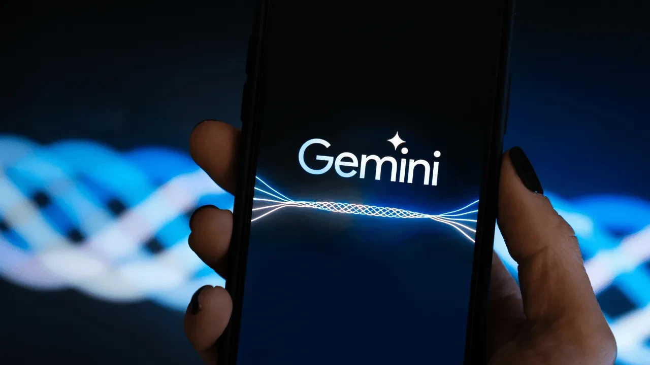 AB’den Google’a Gemini uyarısı: Bu kadar ayrıcalık olmaz