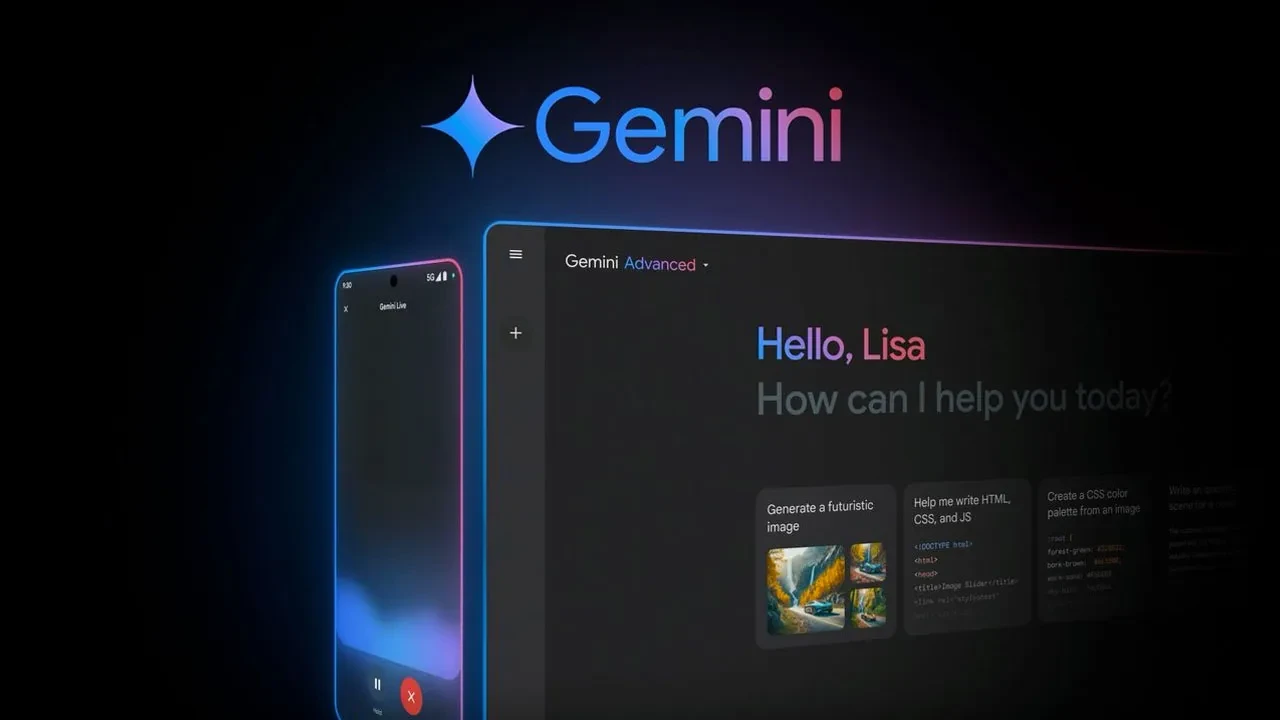 AB’den Google’a Gemini uyarısı: Bu kadar ayrıcalık olmaz