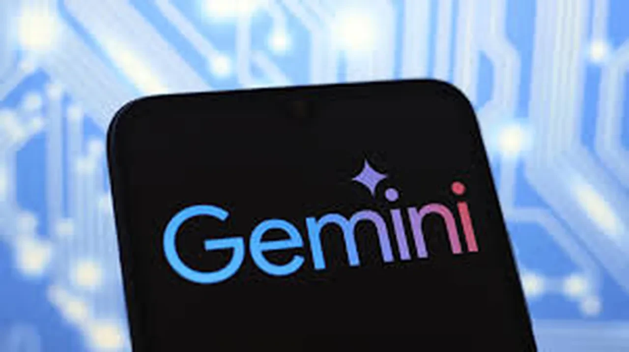 AB’den Google’a Gemini uyarısı: Bu kadar ayrıcalık olmaz