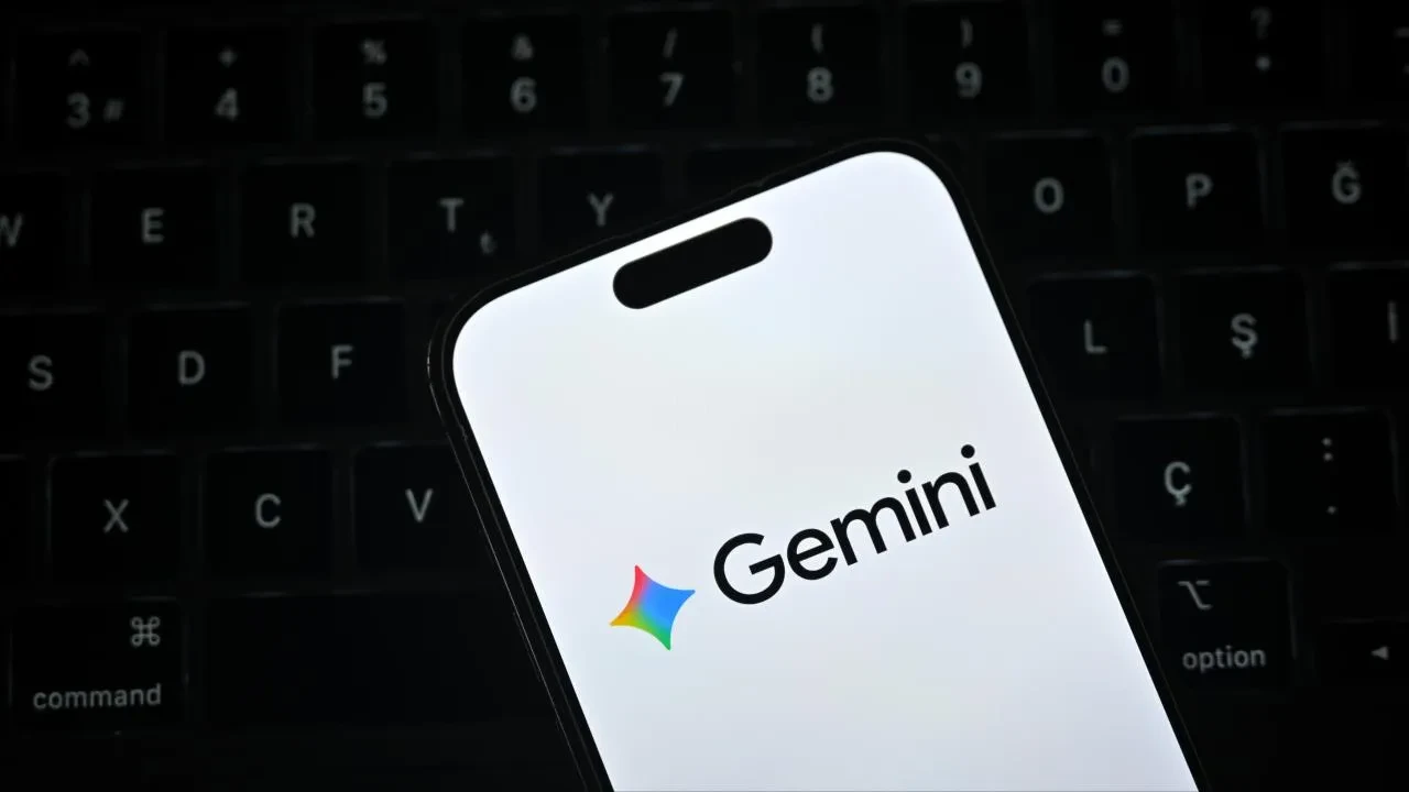 AB’den Google’a Gemini uyarısı: Bu kadar ayrıcalık olmaz