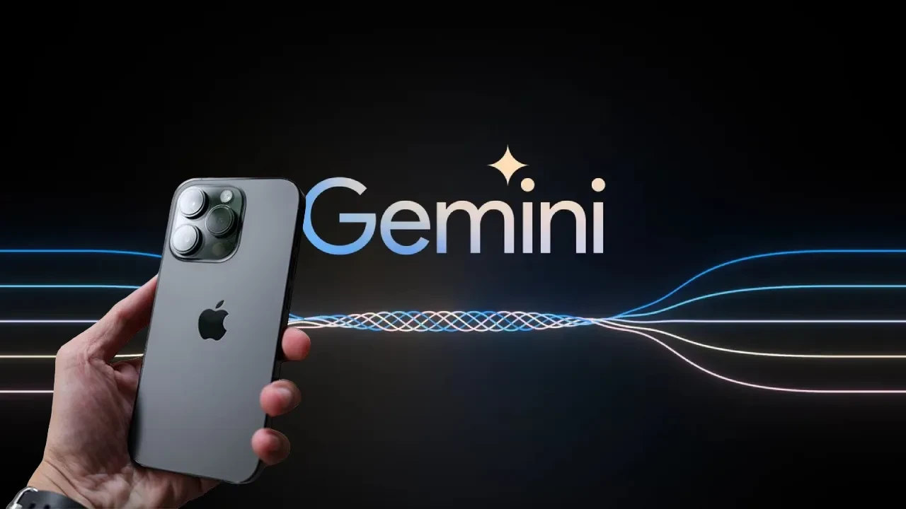 AB’den Google’a Gemini uyarısı: Bu kadar ayrıcalık olmaz