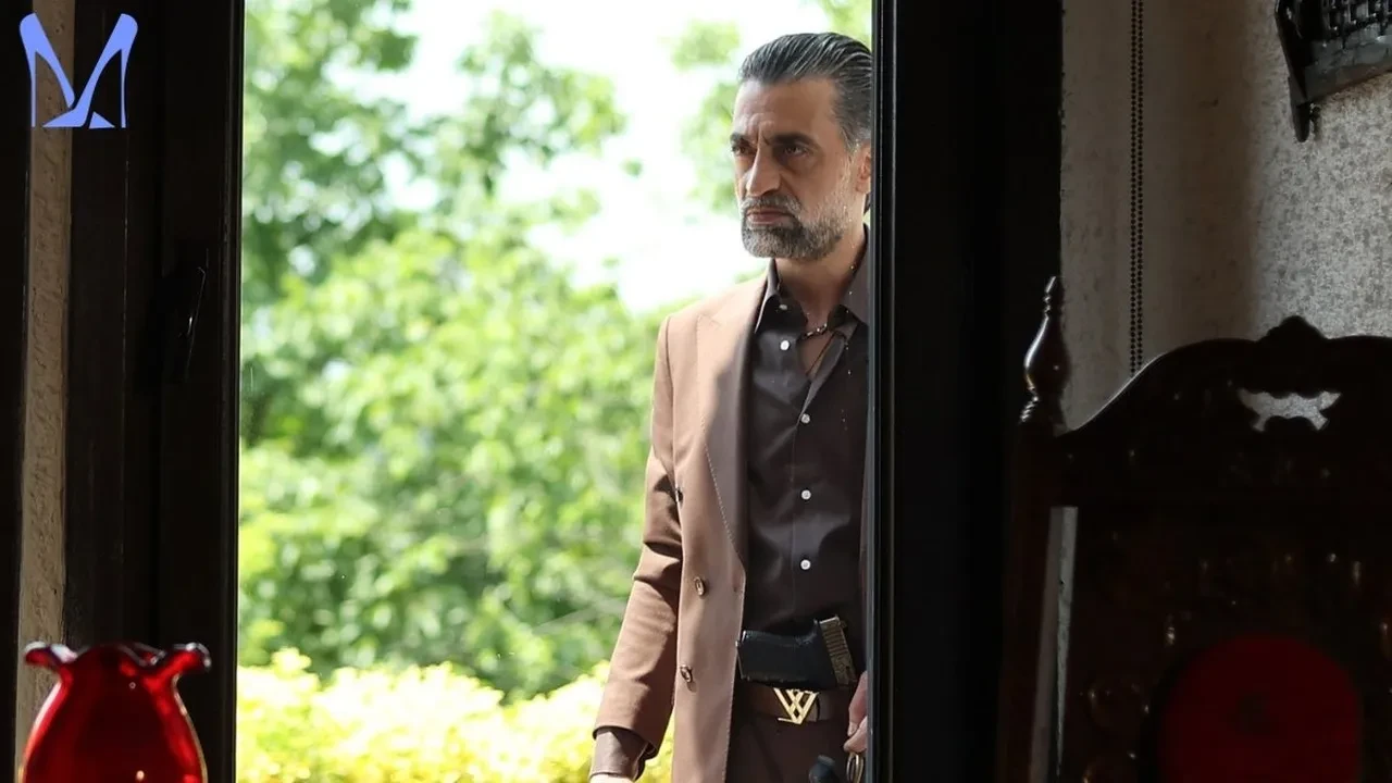 Abi dizisinin 2. sezonuna dair ilk ipuçları ortaya çıktı! Abi 2. sezonunda neler olacak?