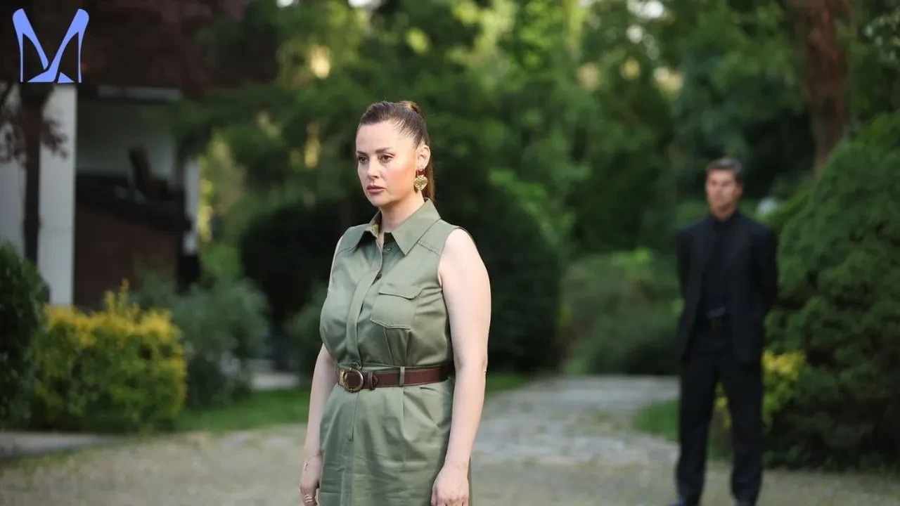 Abi dizisinin 2. sezonuna dair ilk ipuçları ortaya çıktı! Abi 2. sezonunda neler olacak?