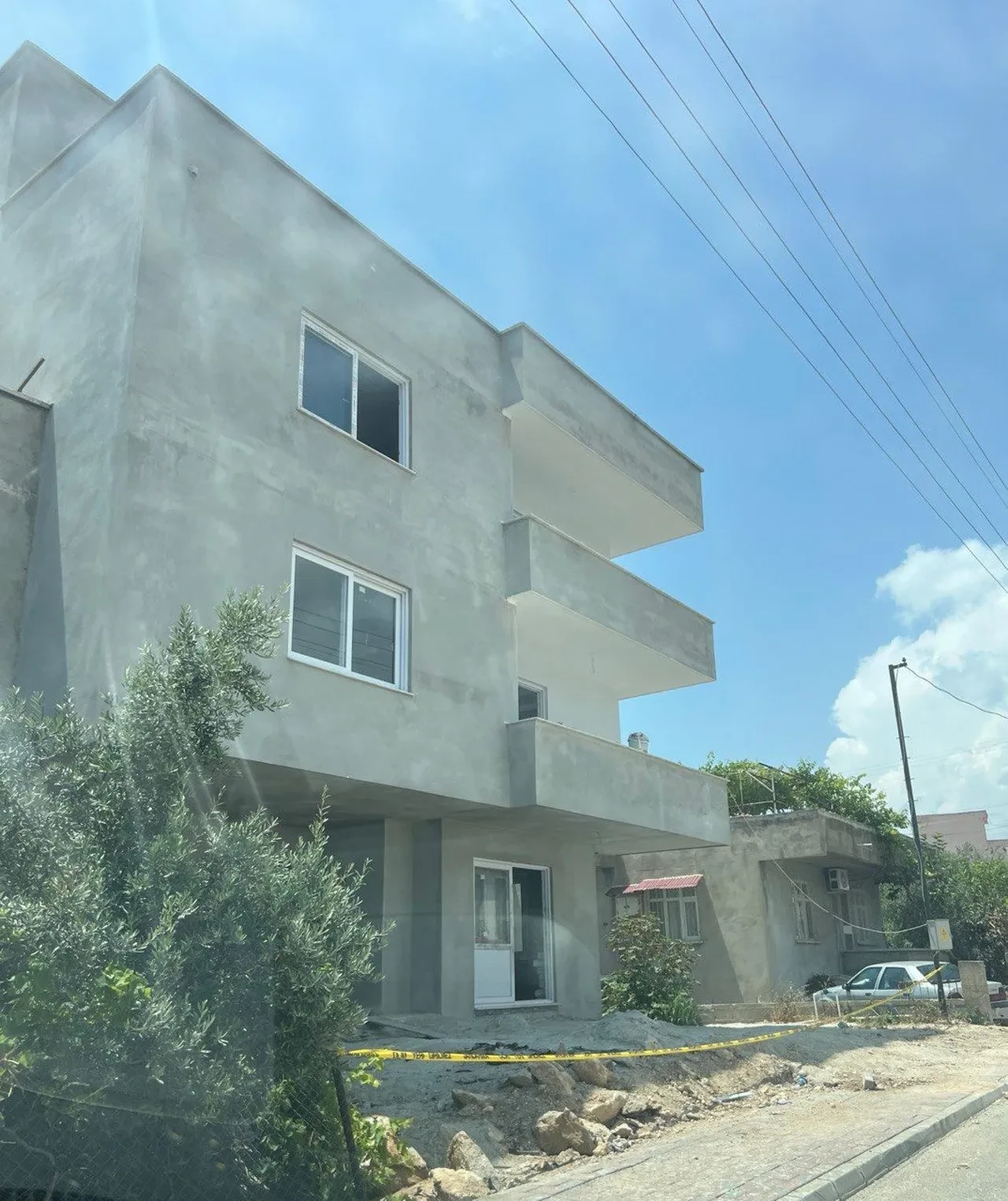 Ceset yok, cinayet var! Kusursuz planı “Soybağı” ortaya çıkardı
