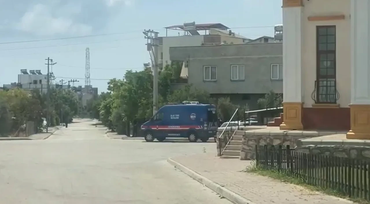 Ceset yok, cinayet var! Kusursuz planı “Soybağı” ortaya çıkardı