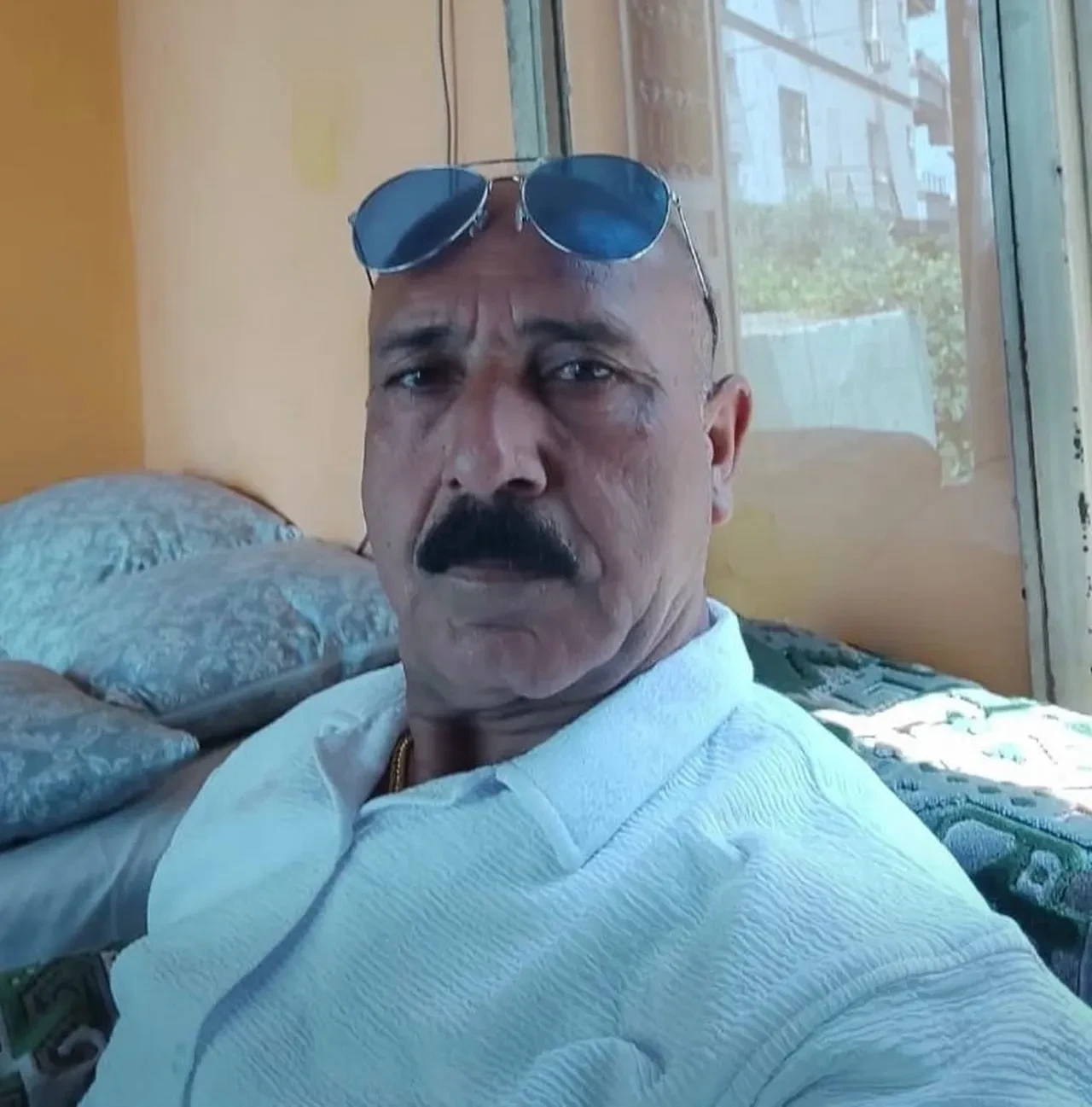 Ceset yok, cinayet var! Kusursuz planı “Soybağı” ortaya çıkardı