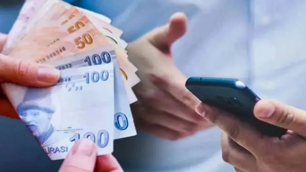 Cumhurbaşkanı Erdoğan'dan kurmaylarına uyarı! 'Şikayetler geliyor, kayıtsız kalan bedelini öder'