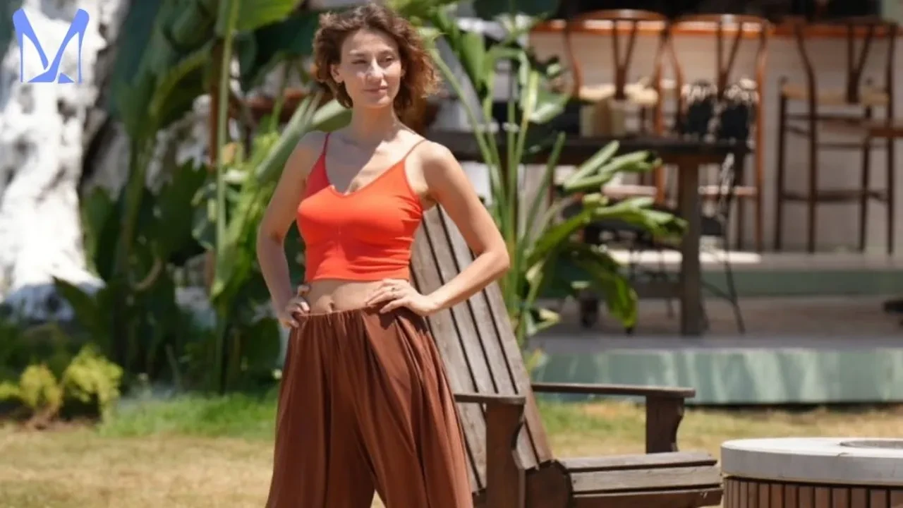 Doğanın Kanunu 4. Bölüm fragmanı yayınlandı mı? Doğanın Kanunu 3. Bölüm nereden izlerim? 