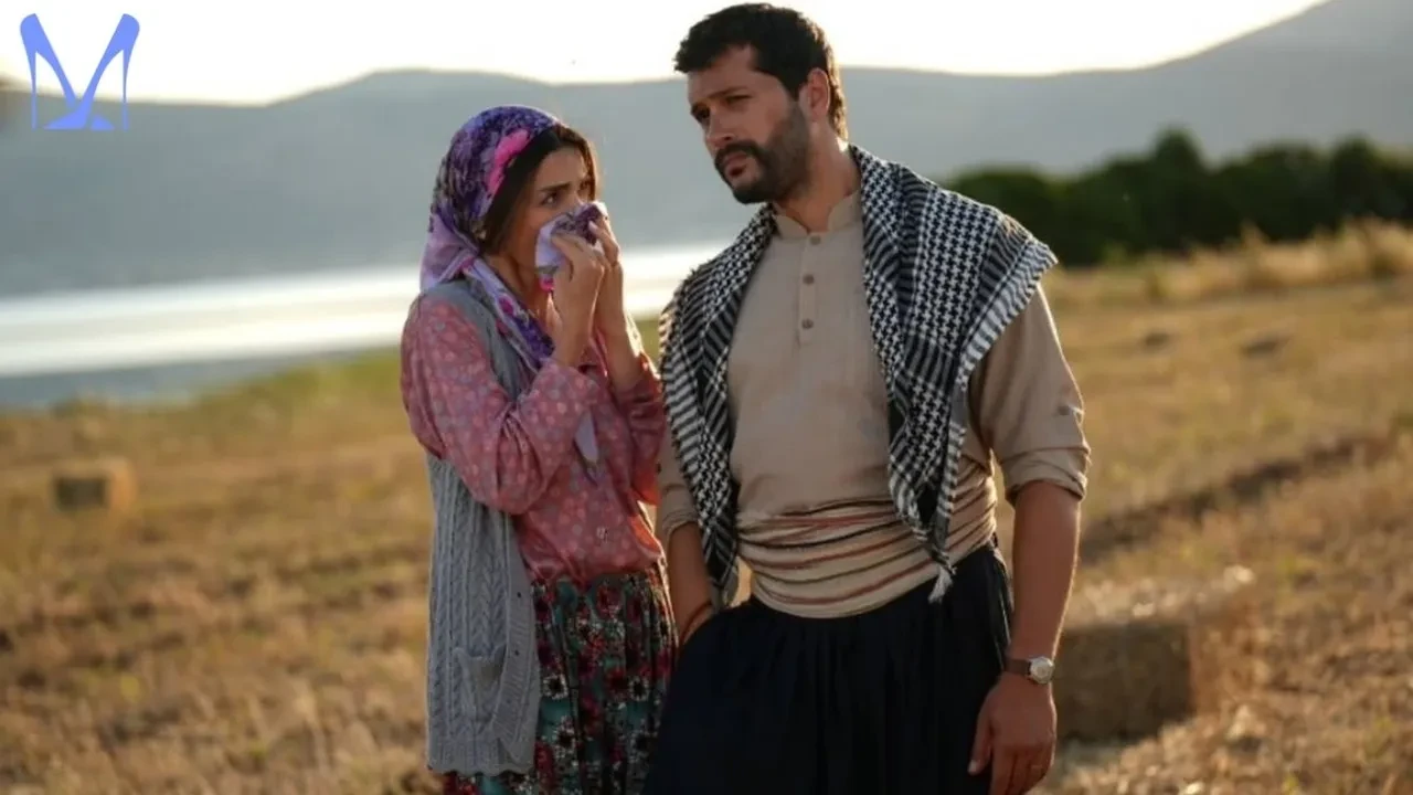 Doğanın Kanunu 4. Bölüm fragmanı yayınlandı mı? Doğanın Kanunu 3. Bölüm nereden izlerim? 