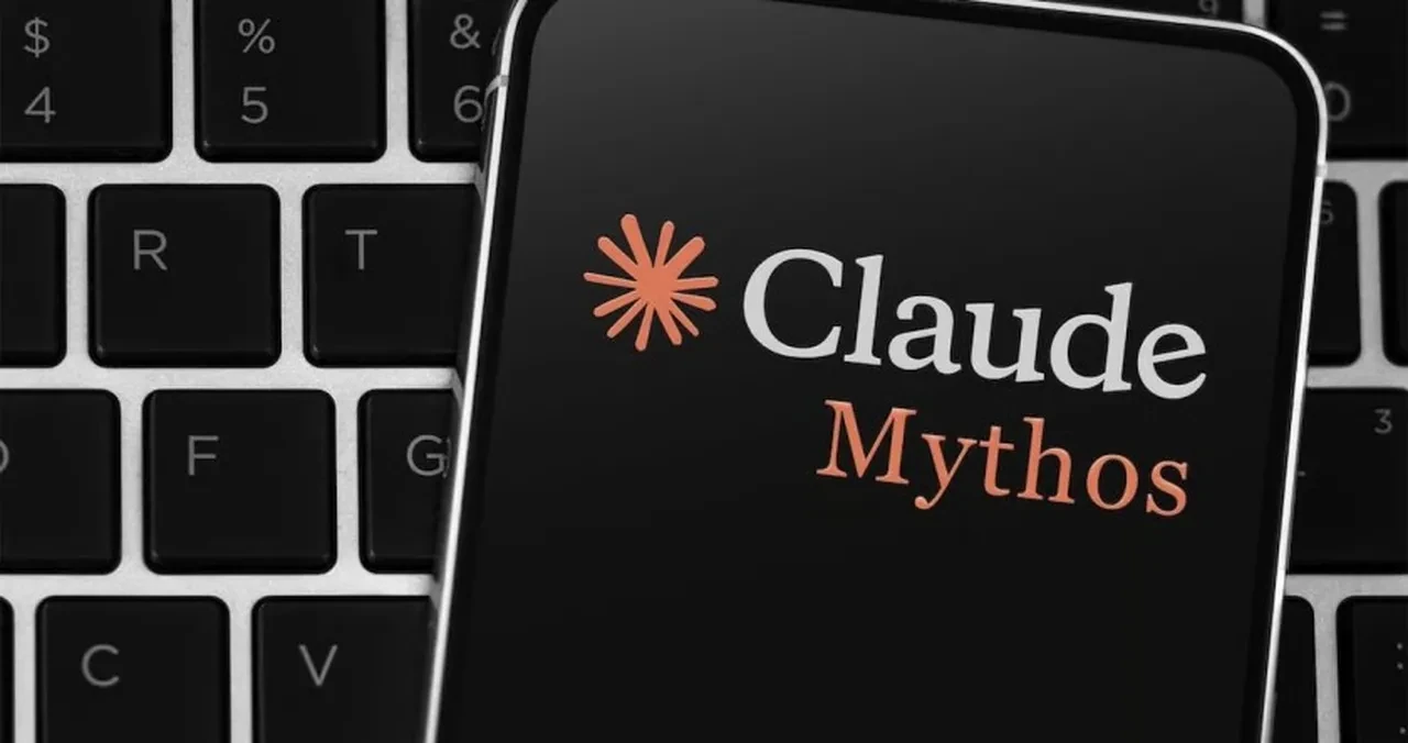 Dünya şokta! Anthropic’in gizli modeli NSA duvarını aşmış olabilir!
