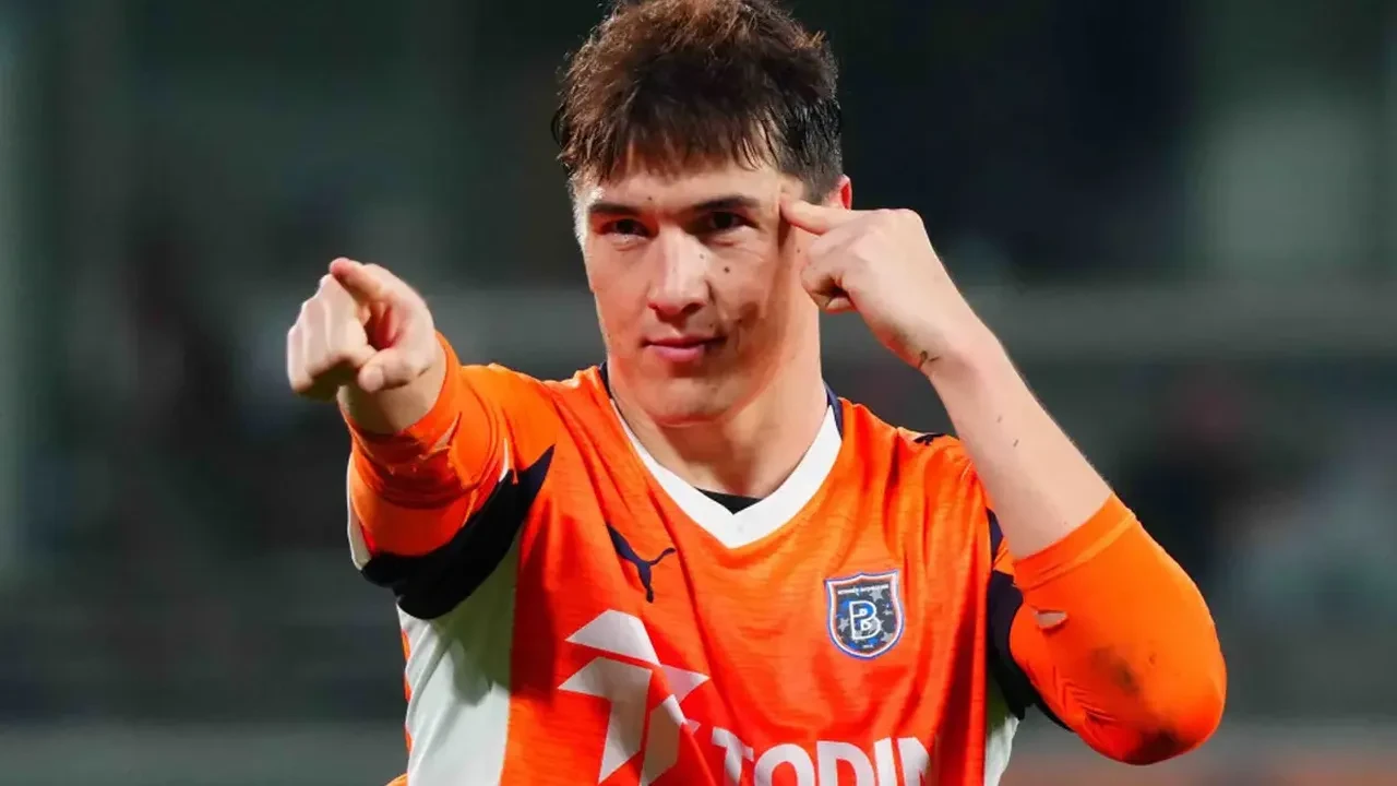 Fenerbahçe'de Eldor Shomurodov atağı! Aziz Yıldırım'ın takasta teklif edeceği 3 futbolcu belli oldu
