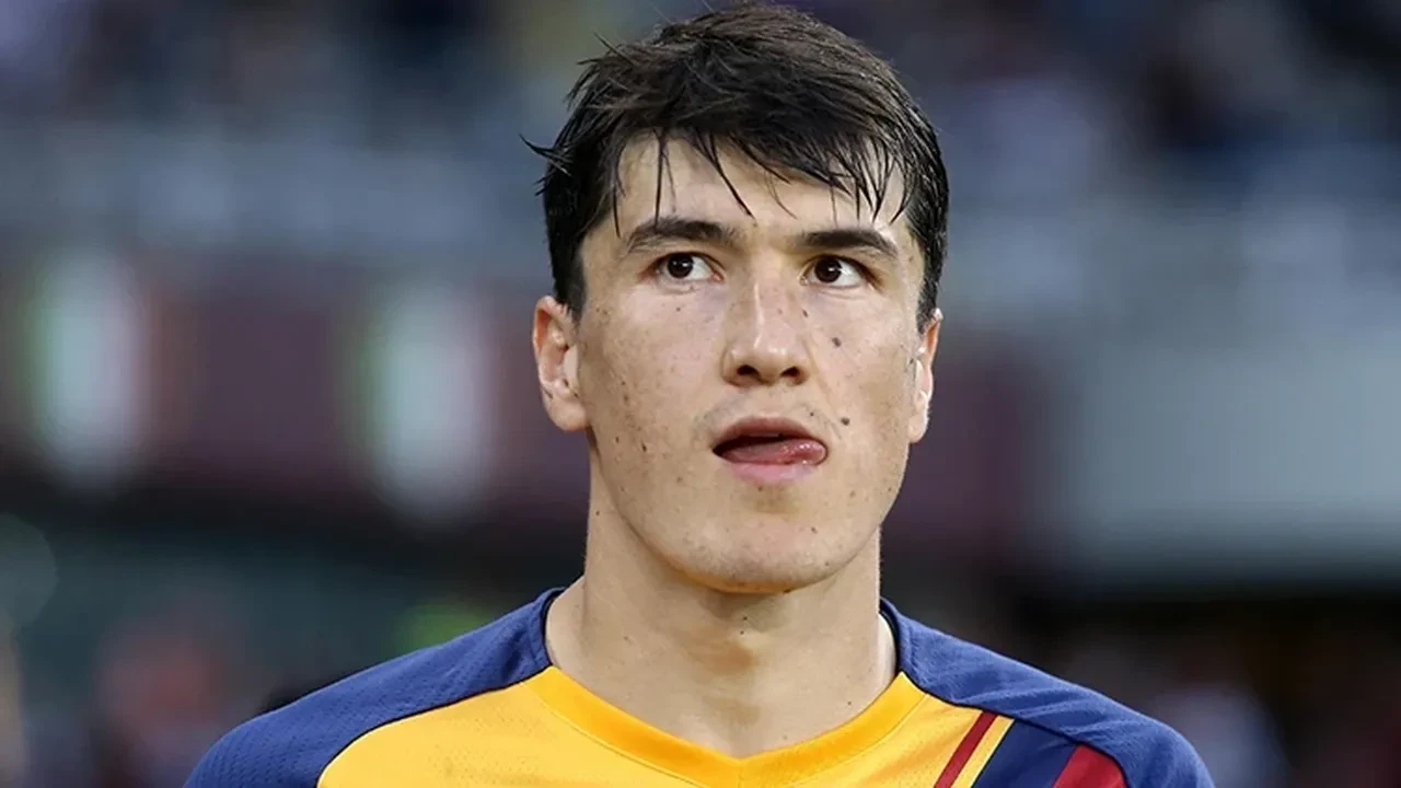 Fenerbahçe'de Eldor Shomurodov atağı! Aziz Yıldırım'ın takasta teklif edeceği 3 futbolcu belli oldu