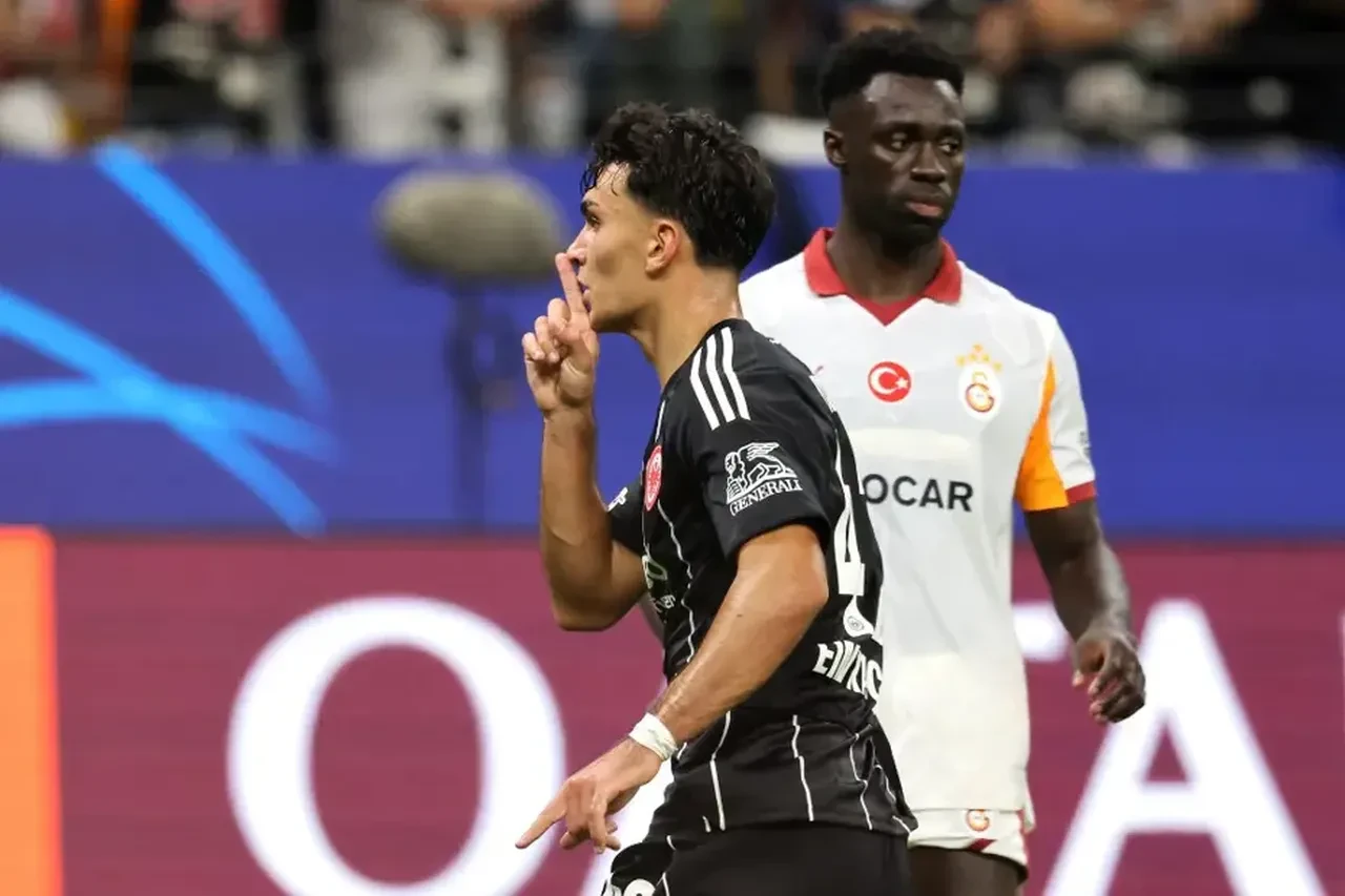 Galatasaray'a Can Uzun transferinde müjde: Günlerdir beklenen haber sonunda geldi!