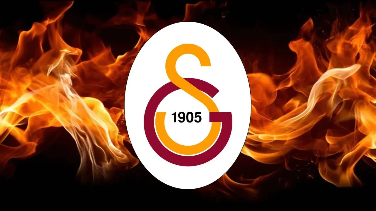 Galatasaray'da 4 oyuncuyla yollar ayrıldı! Cimbom, veda eden isimleri açıkladı