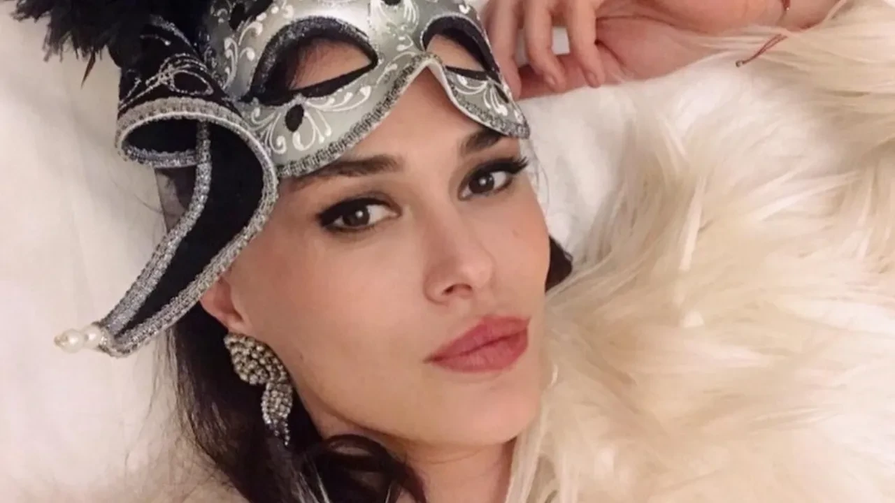 Garipoğlu Yalısı hakkında yıllar sonra gelen itiraf! Ayşe Hatun Önal’ın ifadesinde pes dedirten detaylar