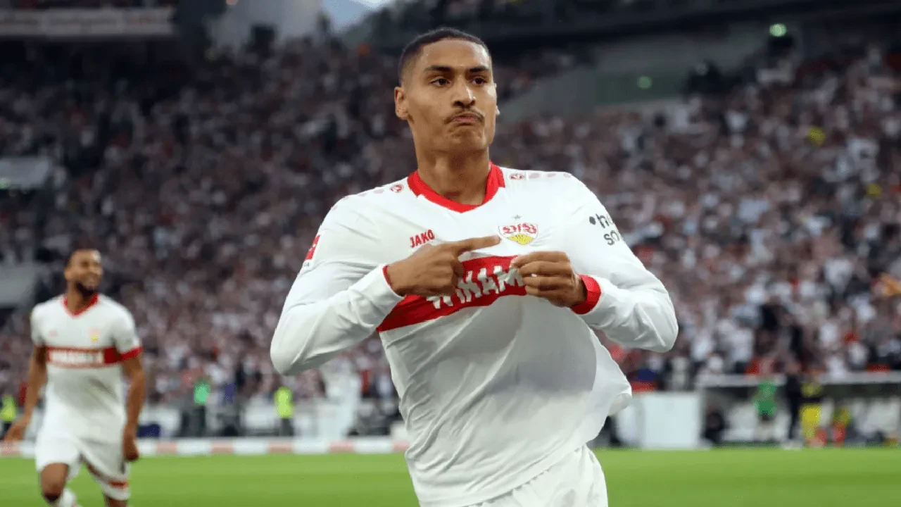 Geçen sezon olmamıştı, bu kez 'Aslan' oluyor! Fransız yıldızdan Galatasaray’a yeşil ışık