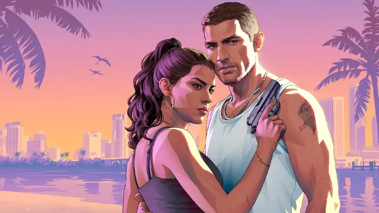 Grand Theft Auto 6 kaç TL olacak? GTA 6 sürüm fiyatları resmen açıklandı