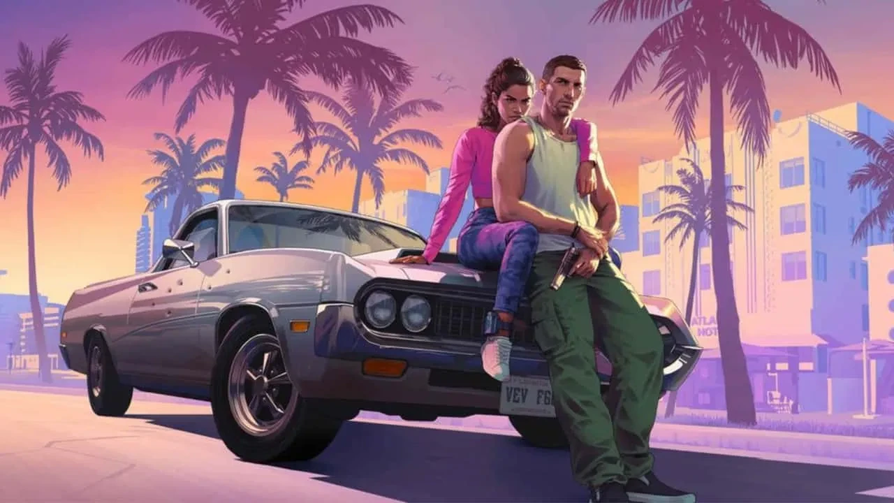 Grand Theft Auto 6 kaç TL olacak? GTA 6 sürüm fiyatları resmen açıklandı