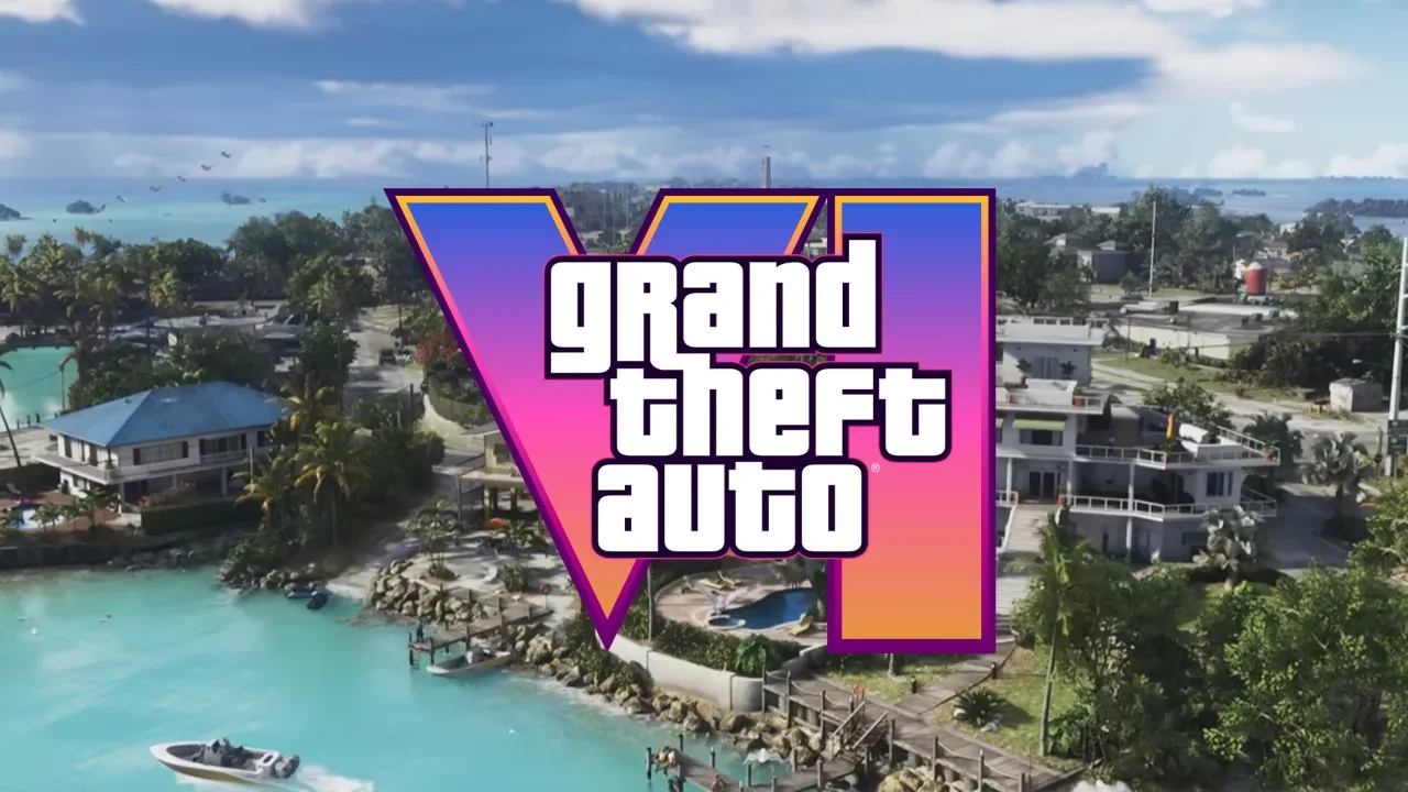 GTA 6 ön sipariş saat kaçta başlayacak? Ön sipariş fiyatı ile ilgili yeni iddialar var