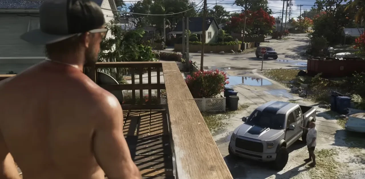 GTA 6 ön sipariş saat kaçta başlayacak? Ön sipariş fiyatı ile ilgili yeni iddialar var