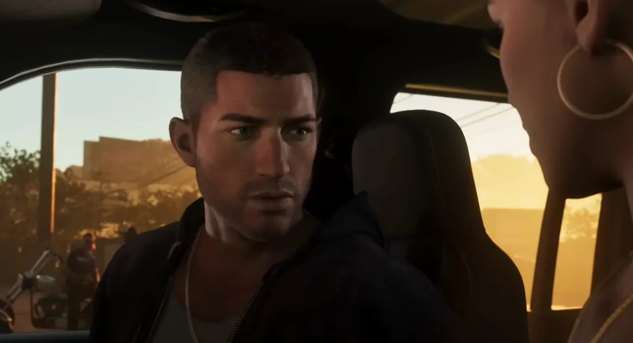 GTA 6 ön sipariş saat kaçta başlayacak? Ön sipariş fiyatı ile ilgili yeni iddialar var