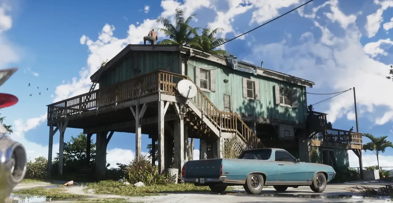 GTA 6 ön sipariş saat kaçta başlayacak? Ön sipariş fiyatı ile ilgili yeni iddialar var