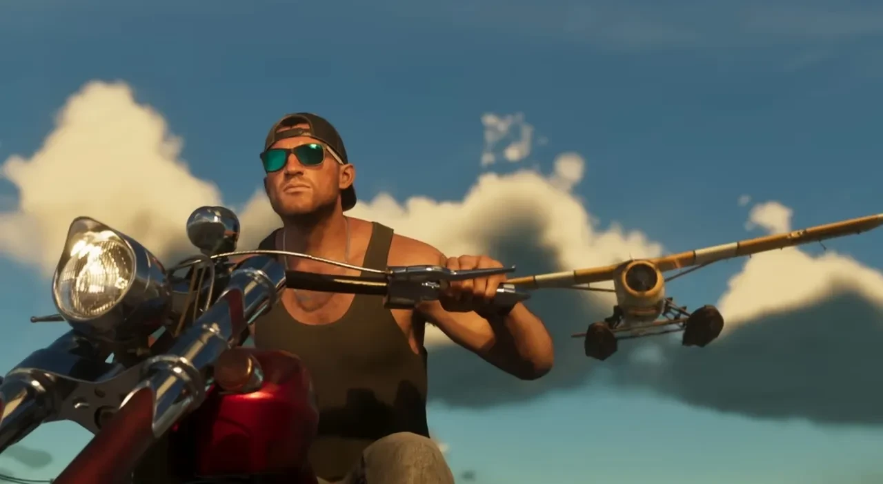 GTA 6 ön sipariş saat kaçta başlayacak? Ön sipariş fiyatı ile ilgili yeni iddialar var