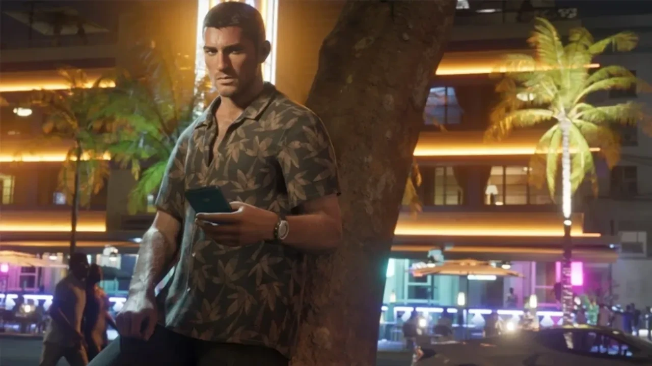 GTA 6 Türkiye fiyatı ne kadar kaç liradan satılacak? GTA 6 ön sipariş ekranı