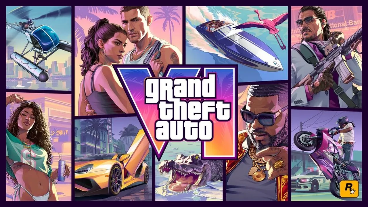 GTA 6 Türkiye fiyatı ne kadar kaç liradan satılacak? GTA 6 ön sipariş ekranı