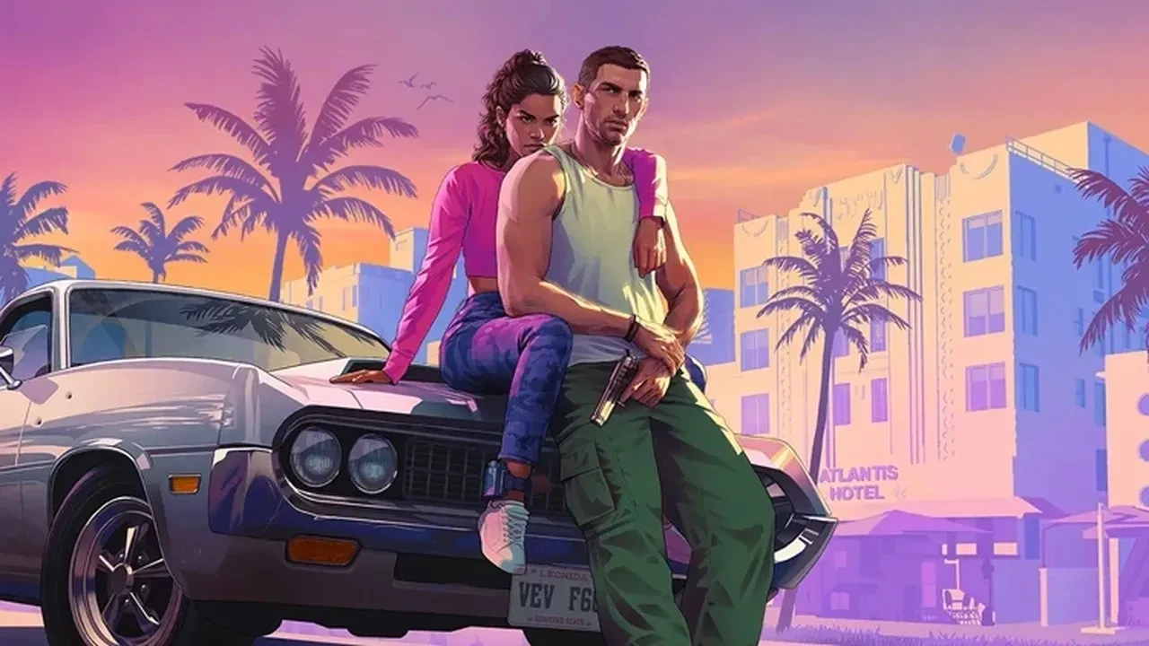 GTA 6 Türkiye fiyatı ne kadar kaç liradan satılacak? GTA 6 ön sipariş ekranı