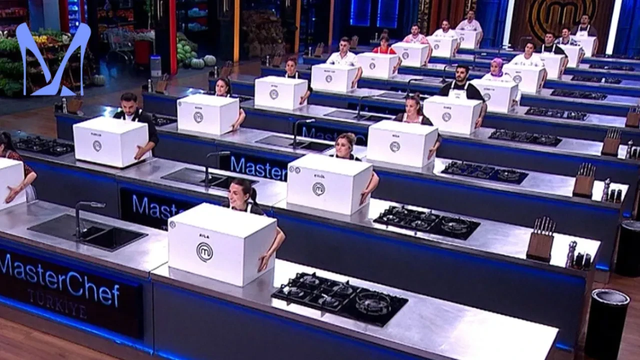 Herkes neden MasterChef olmak istiyor? Büyük ödül ne kadar? Gerçek hedef para mı, kariyer mi?