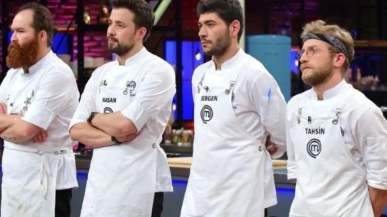 Herkes neden MasterChef olmak istiyor? Büyük ödül ne kadar? Gerçek hedef para mı, kariyer mi?