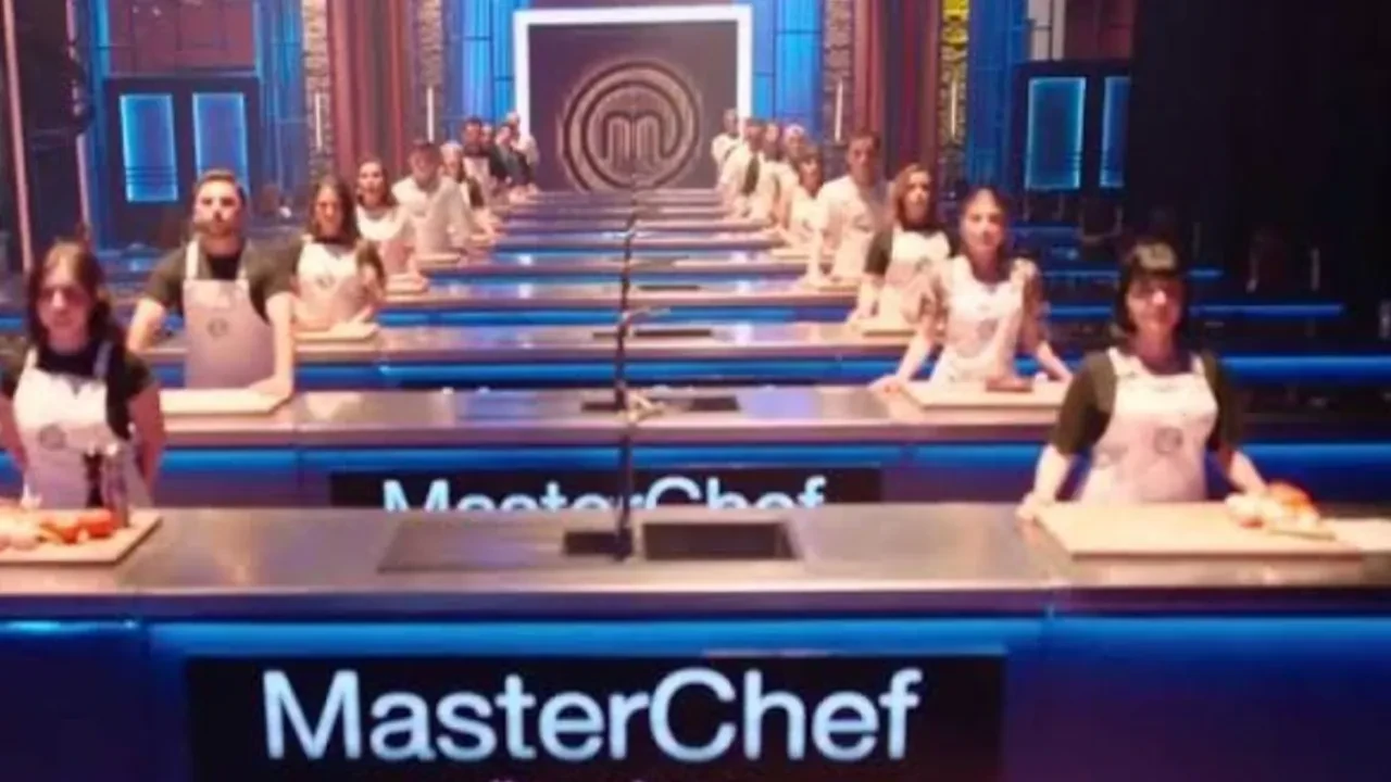Herkes neden MasterChef olmak istiyor? Büyük ödül ne kadar? Gerçek hedef para mı, kariyer mi?