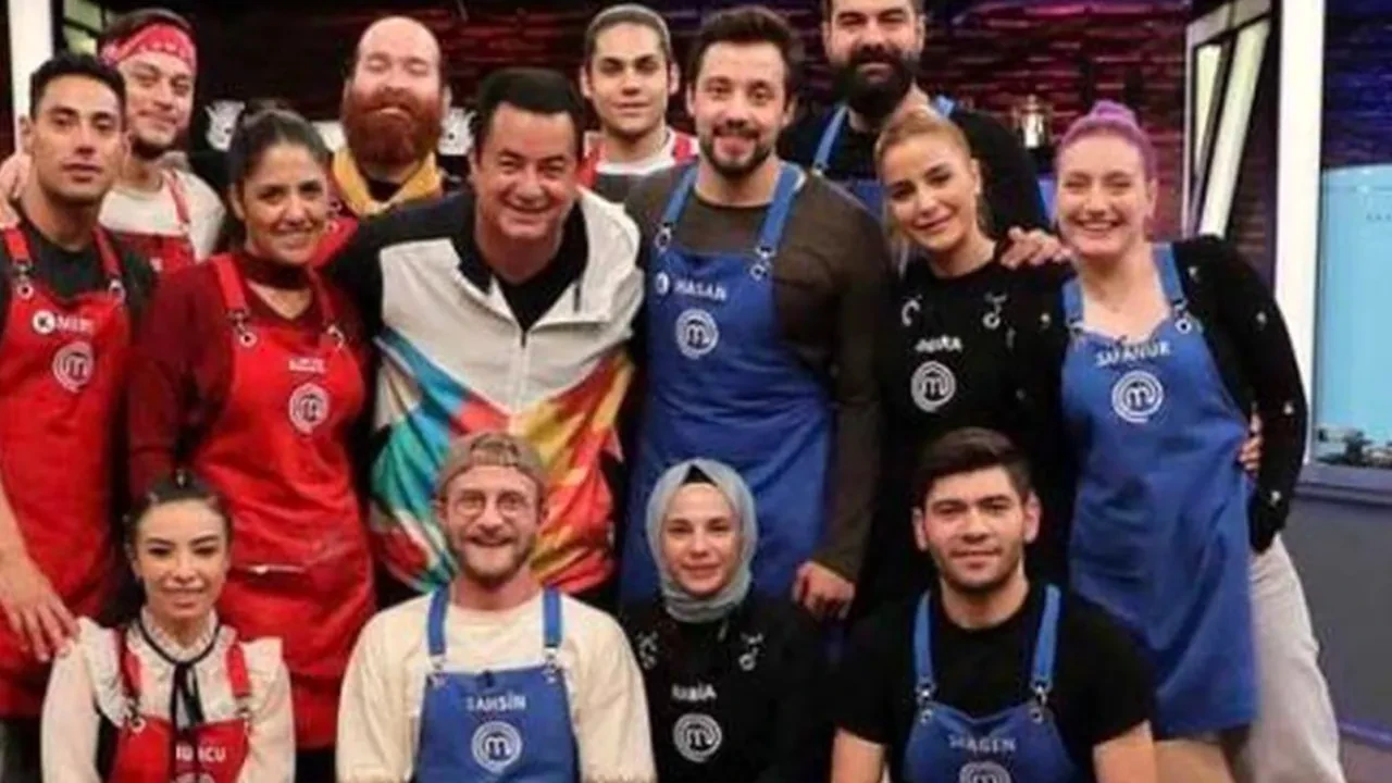 Herkes neden MasterChef olmak istiyor? Büyük ödül ne kadar? Gerçek hedef para mı, kariyer mi?