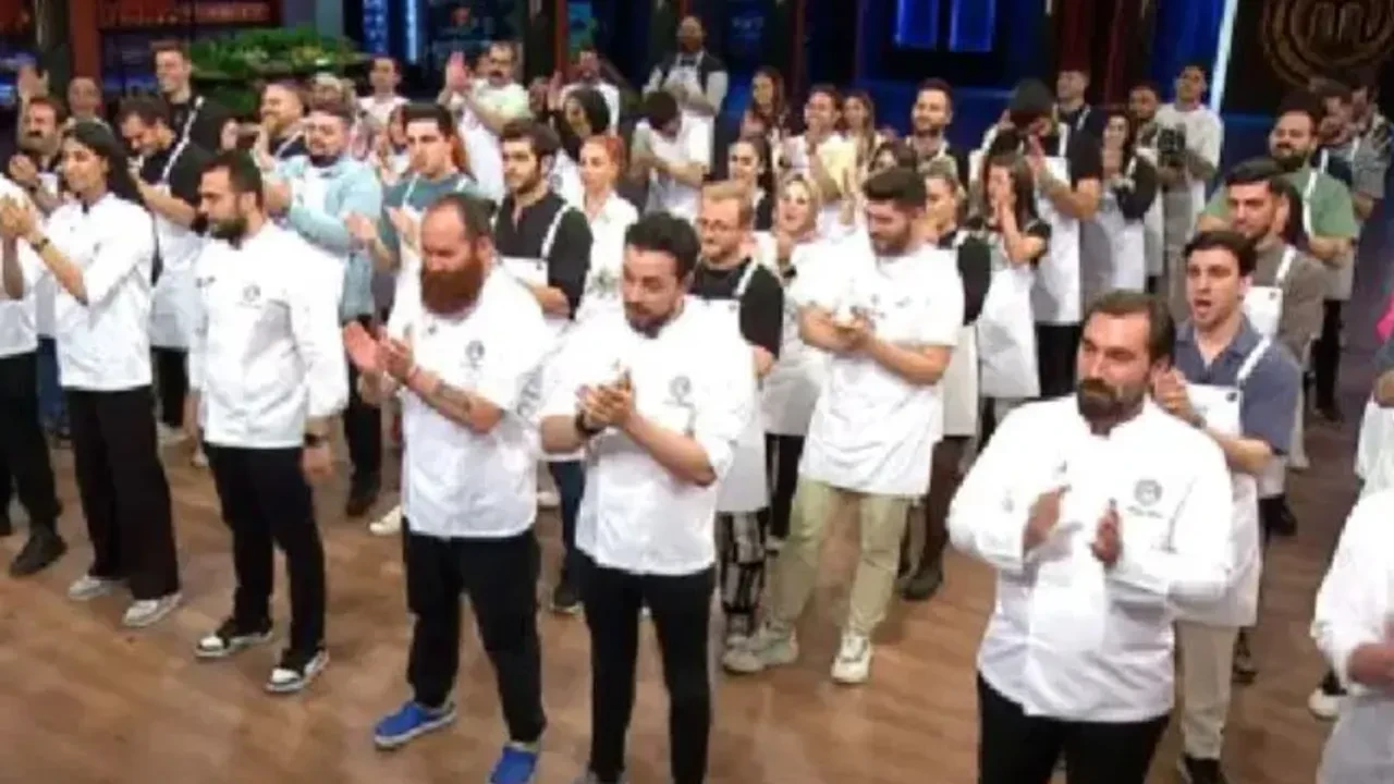 Herkes neden MasterChef olmak istiyor? Büyük ödül ne kadar? Gerçek hedef para mı, kariyer mi?