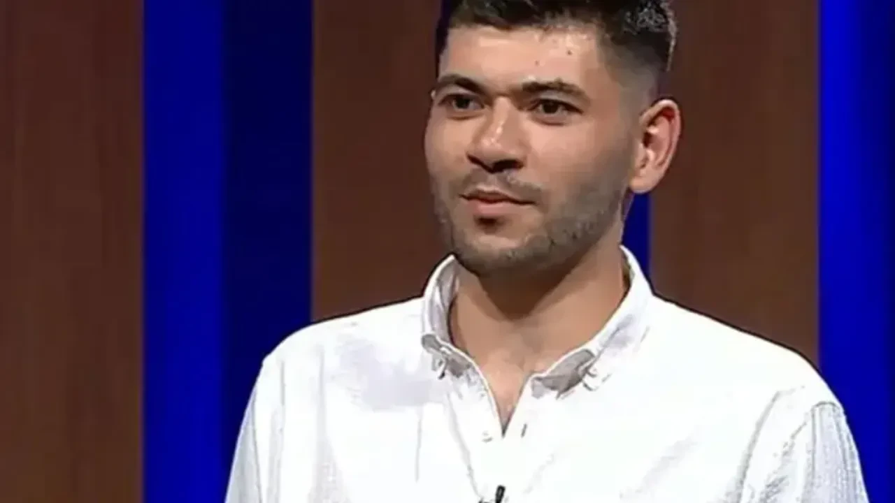 Herkes neden MasterChef olmak istiyor? Büyük ödül ne kadar? Gerçek hedef para mı, kariyer mi?