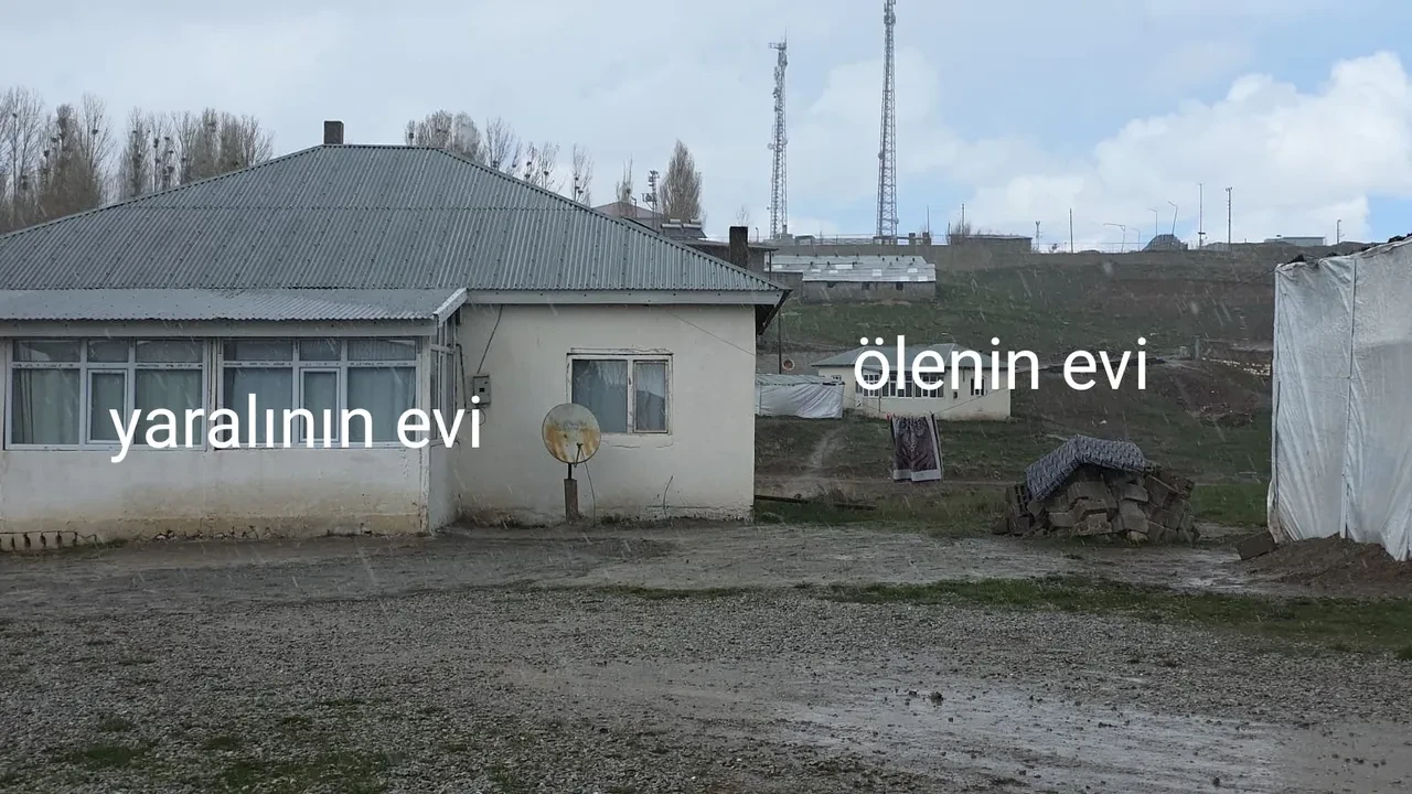 İçişleri Bakanlığı duyurdu, belediyenin ihmali tespit edildi: Başkan Davut Acar hakkında soruşturma izni