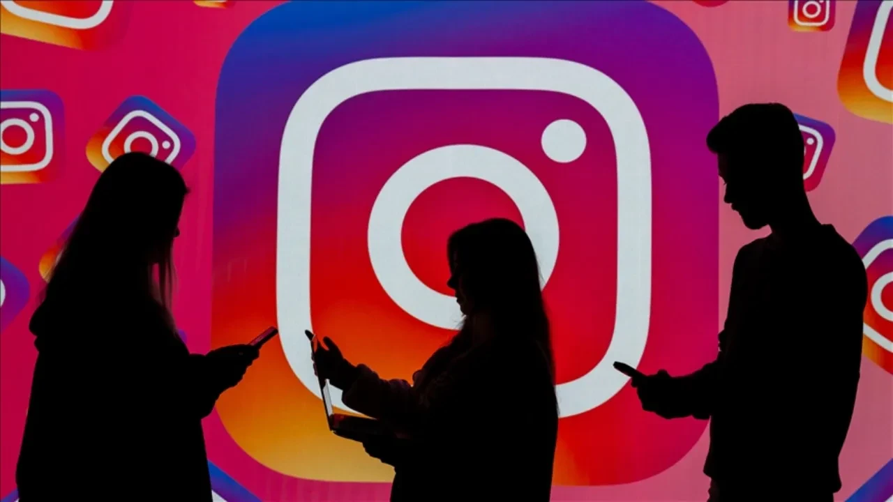 İnstagram çöktü mü, sorun mu var? Son dakika İnstagram'a ne oldu?