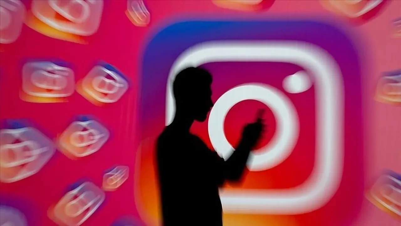 İnstagram çöktü mü, sorun mu var? Son dakika İnstagram açılmıyor, neden yavaş?