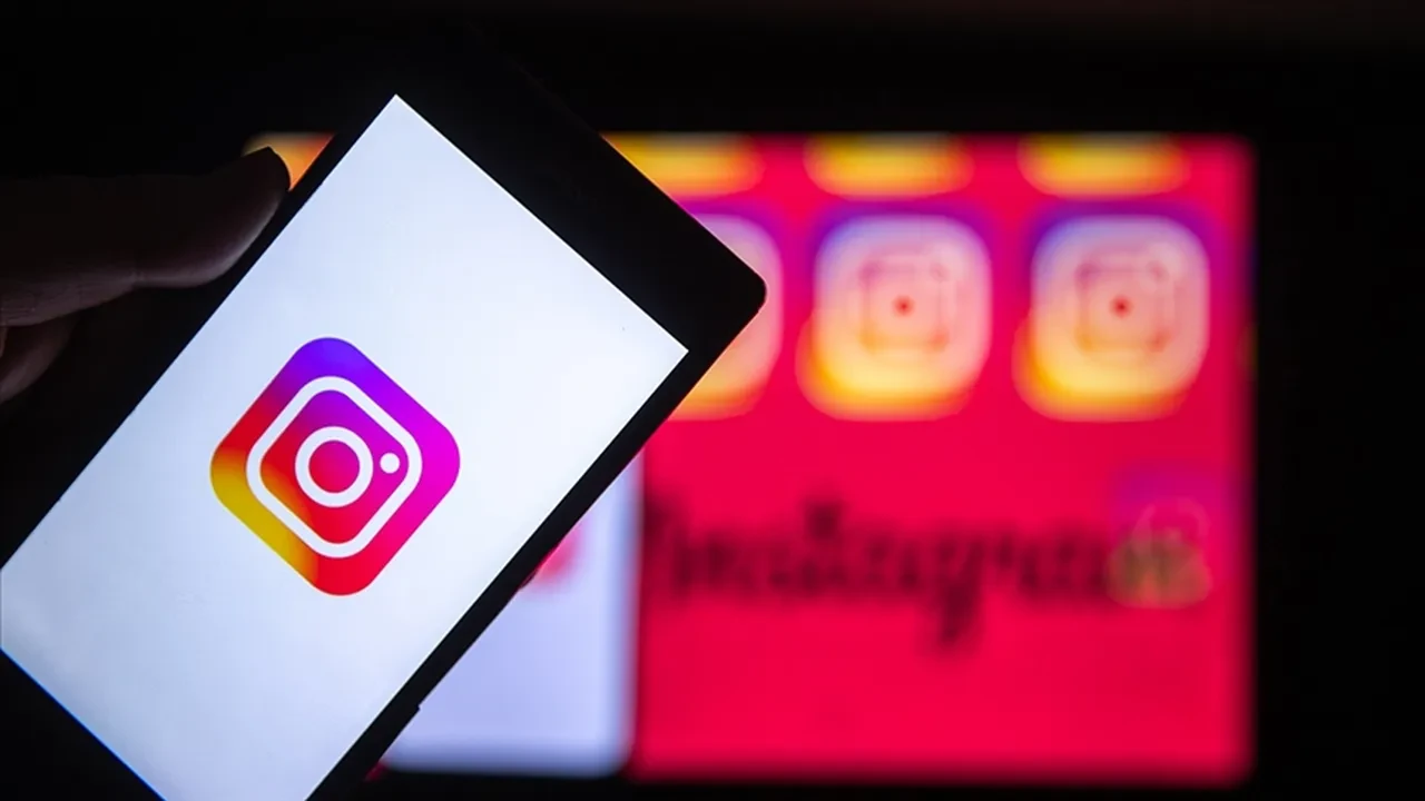 İnstagram çöktü mü, sorun mu var? Son dakika İnstagram açılmıyor, neden yavaş?