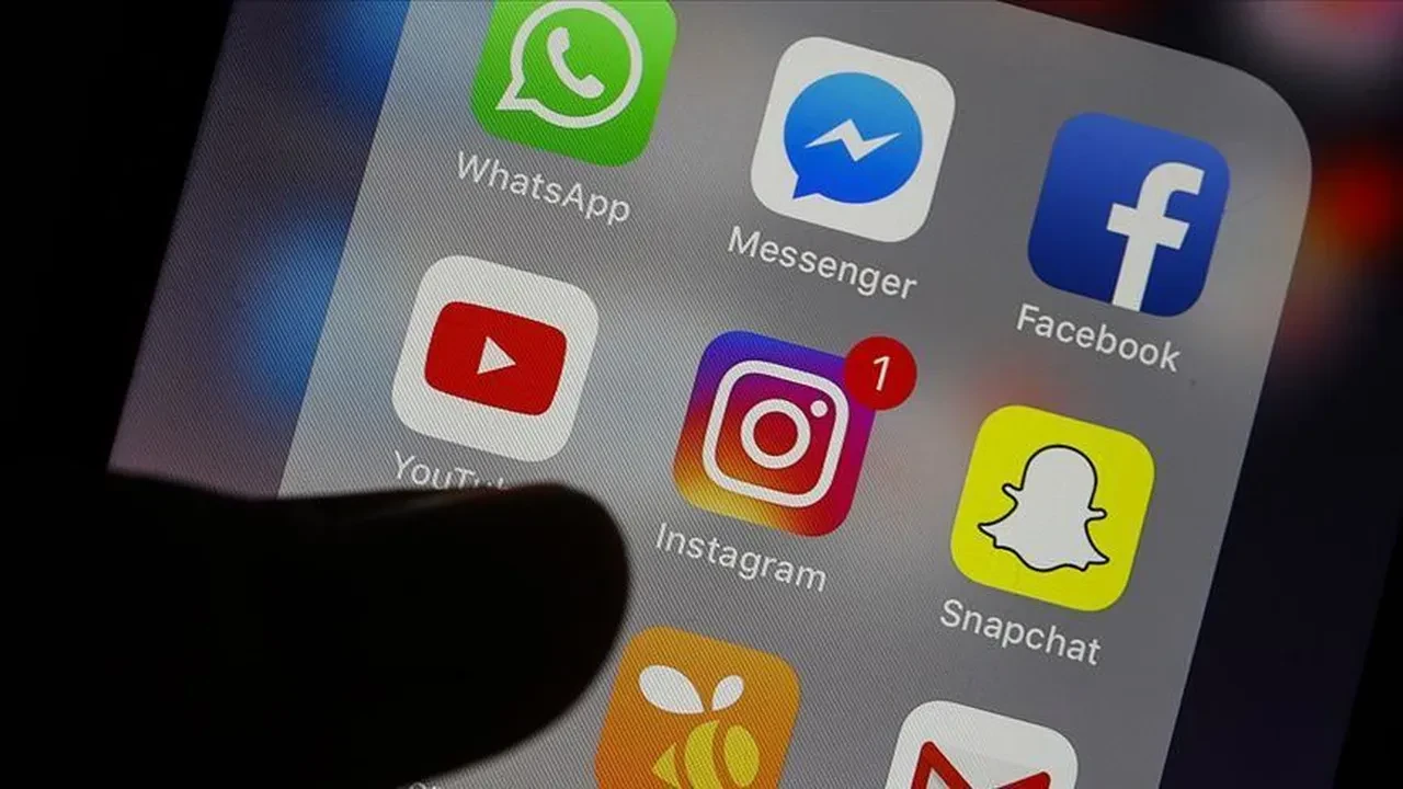 İnstagram çöktü mü, sorun mu var? Son dakika İnstagram açılmıyor, neden yavaş?