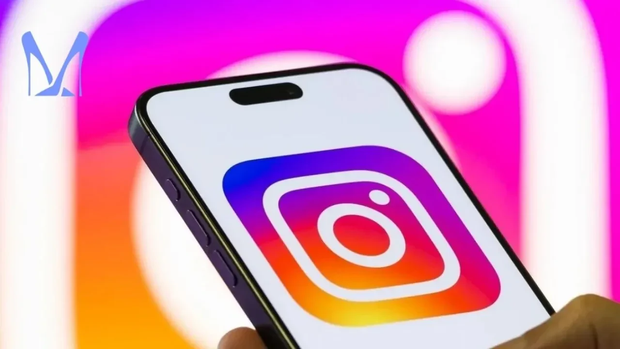 Instagram neden hesapları kapatıyor? Fenomenlerin başını yakan Instagram hesabının kapanmaması için ne yapılmalı?